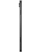Telefonia, Smartphone & Tablet – Offerte, Accessori e Ricambi | TrinacriaStore