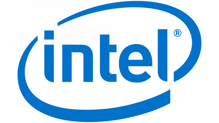 Intel