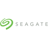 Seagate