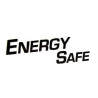 Energy safe