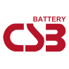 CSB